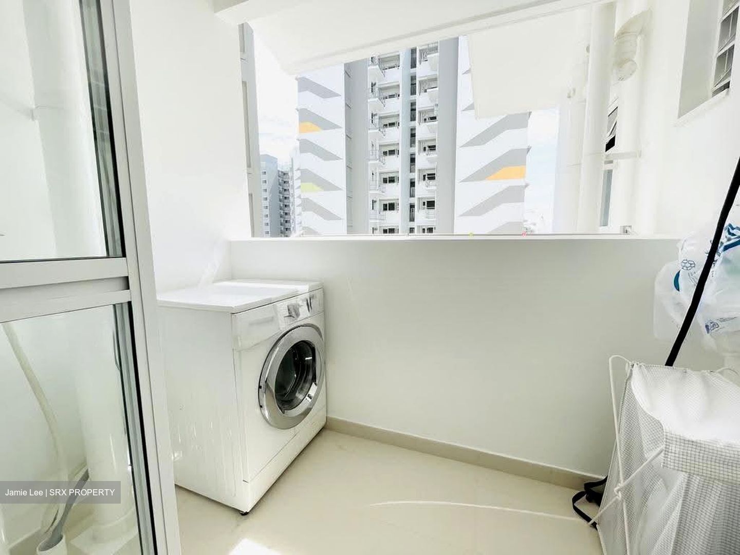 Blk 618B Tampines Greenverge (Tampines), HDB 5 Rooms #612940061